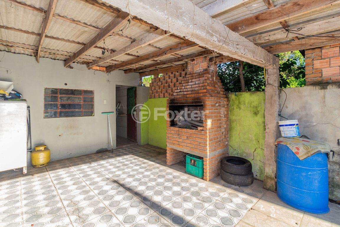 casa sobrado para comprar em Siegfried Gunther Fischer, 214 - foto 25