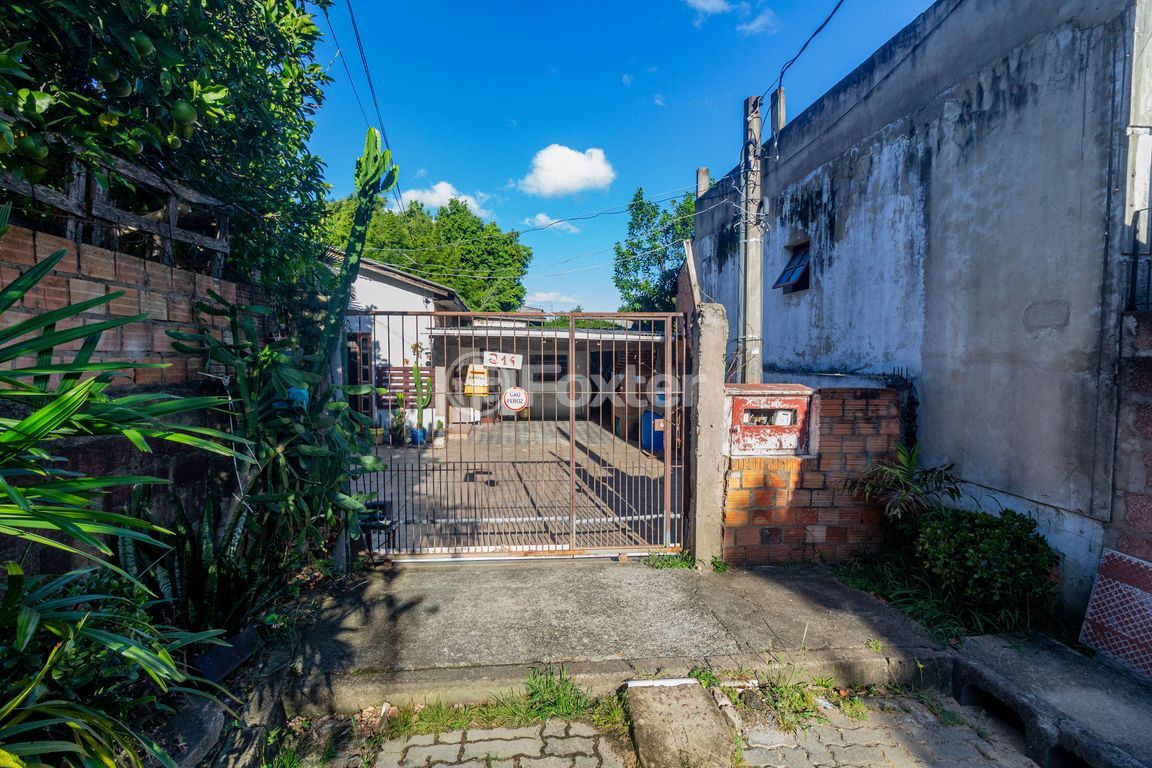 casa sobrado para comprar em Siegfried Gunther Fischer, 214 - foto 31
