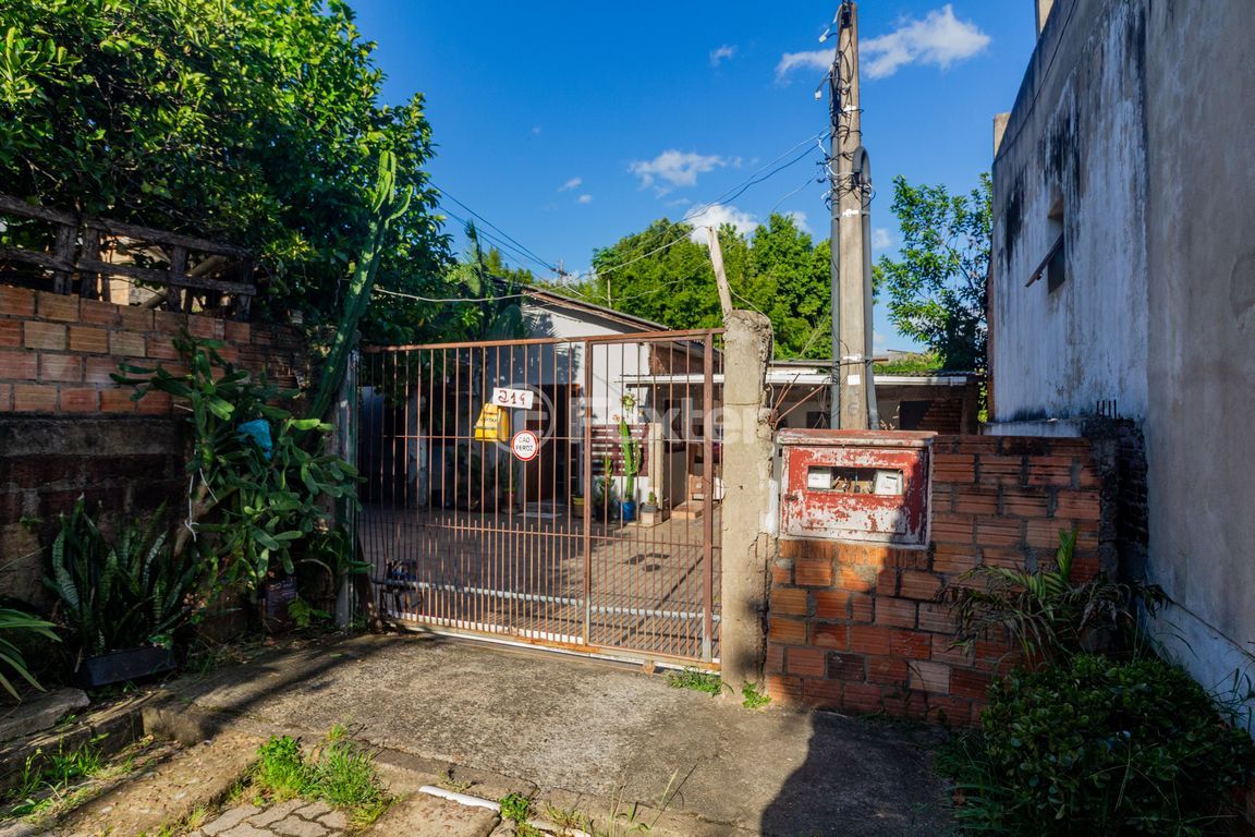 casa sobrado para comprar em Siegfried Gunther Fischer, 214 - foto 32