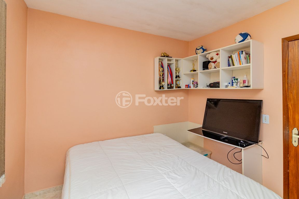 Casa em condominio para comprar em Francisco Bortoluzzi, 217 - foto 12