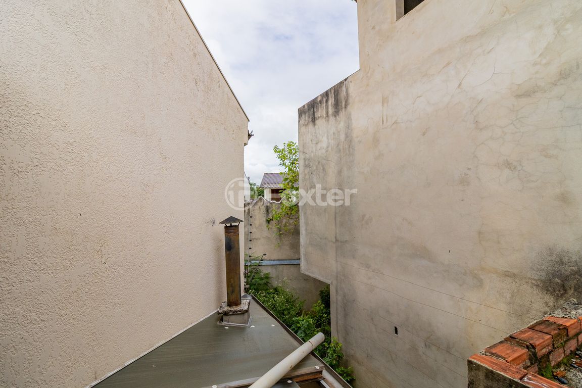 Casa em condominio para comprar em Francisco Bortoluzzi, 217 - foto 13