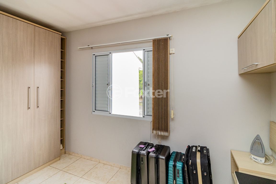 Casa em condominio para comprar em Francisco Bortoluzzi, 217 - foto 14