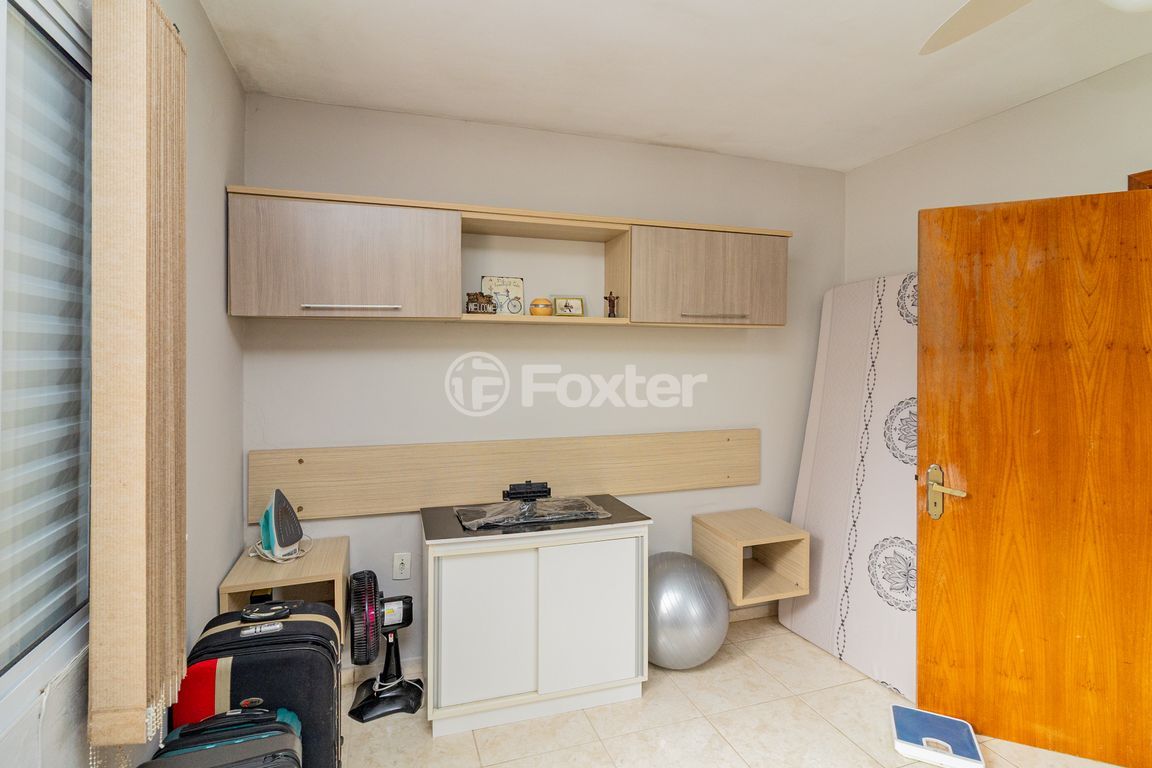 Casa em condominio para comprar em Francisco Bortoluzzi, 217 - foto 17