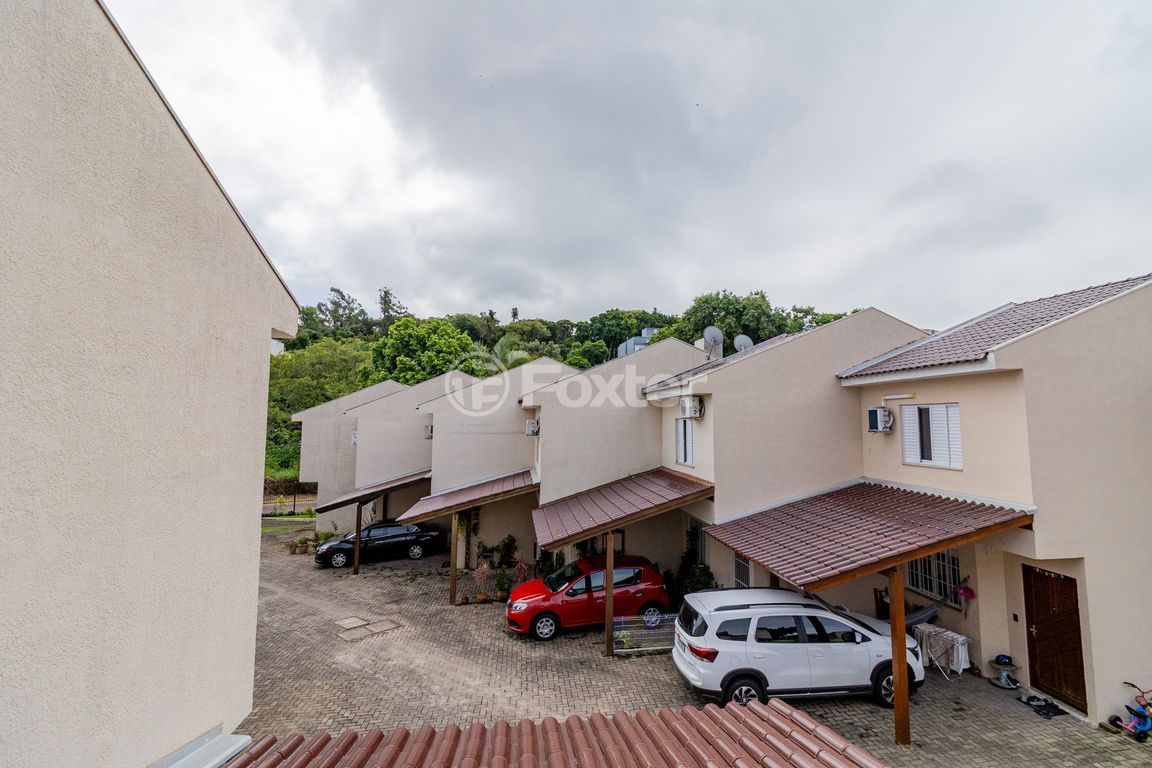Casa em condominio para comprar em Francisco Bortoluzzi, 217 - foto 18