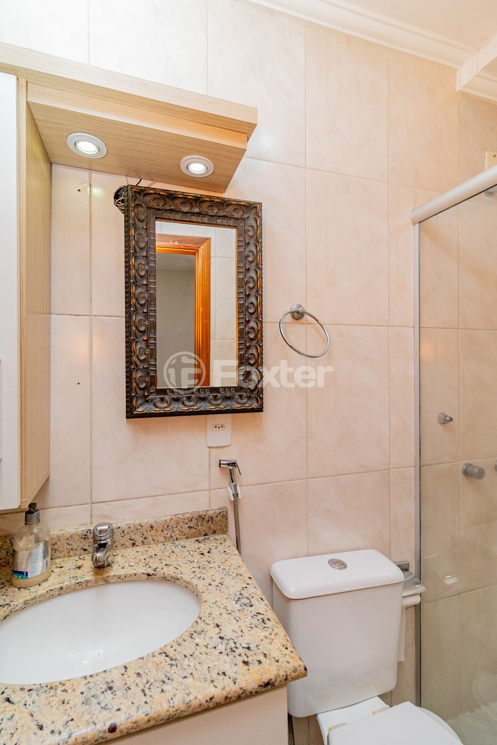 Casa em condominio para comprar em Francisco Bortoluzzi, 217 - foto 22