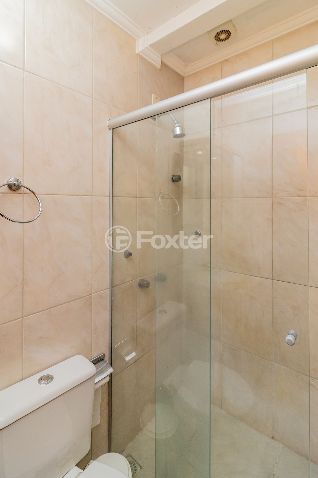 Casa em condominio para comprar em Francisco Bortoluzzi, 217 - foto 23