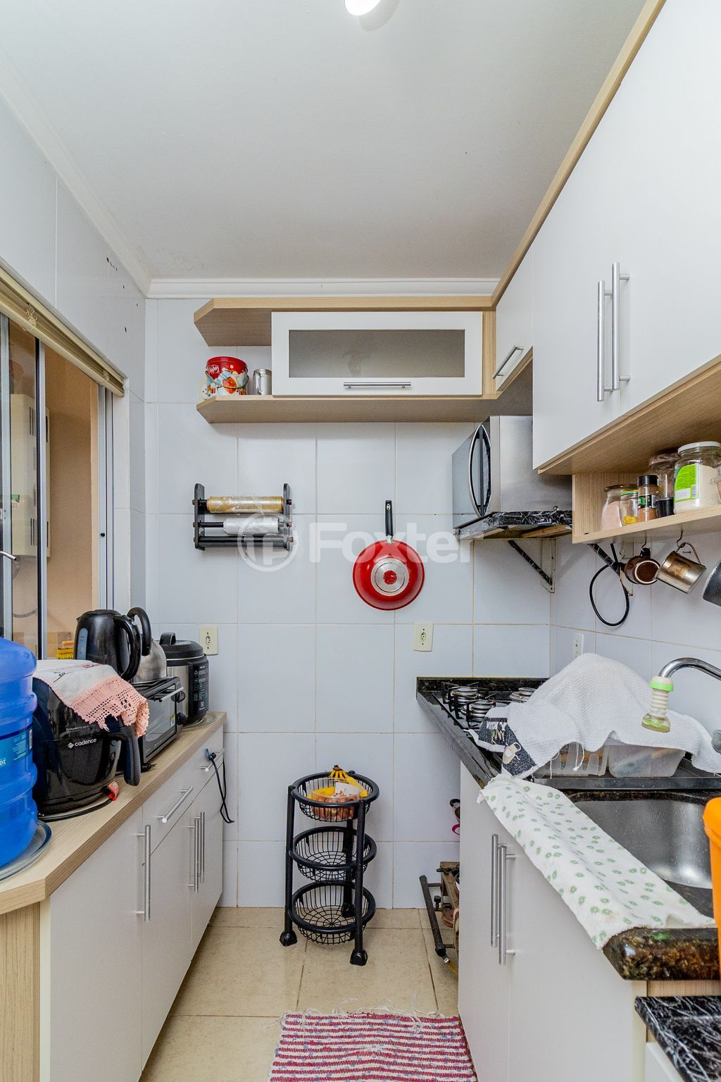 Casa em condominio para comprar em Francisco Bortoluzzi, 217 - foto 25