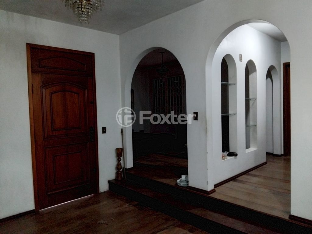 casa sobrado para comprar em Alarico Ribeiro, 239 - foto 11