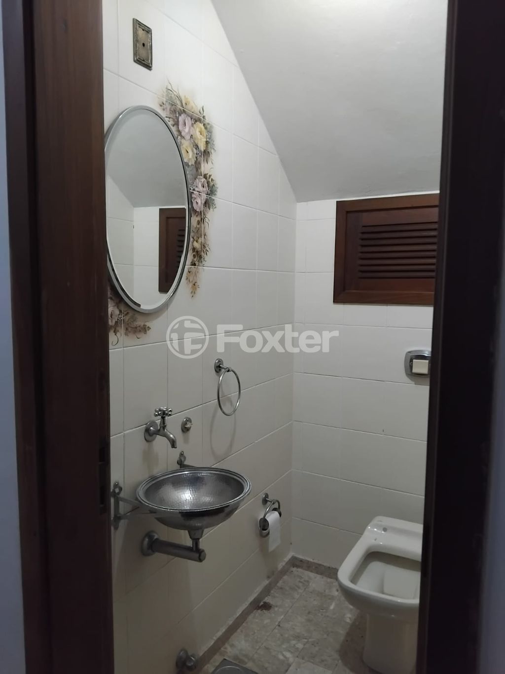 casa sobrado para comprar em Alarico Ribeiro, 239 - foto 9