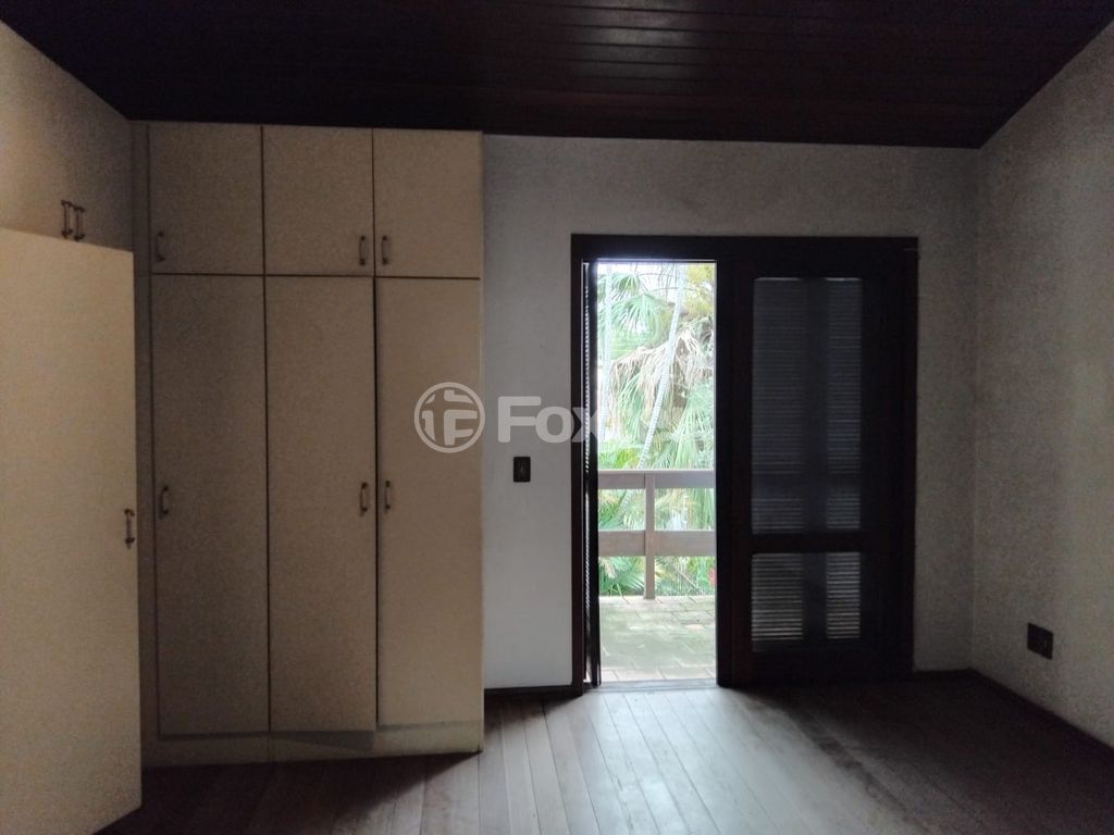 casa sobrado para comprar em Alarico Ribeiro, 239 - foto 13