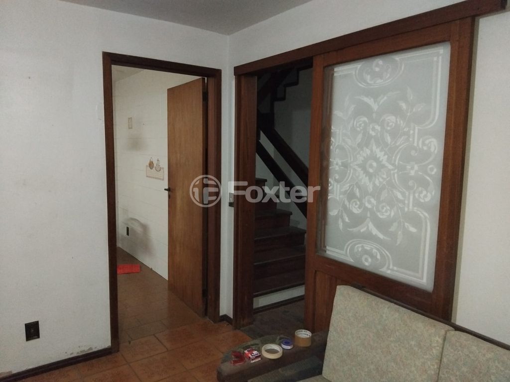 casa sobrado para comprar em Alarico Ribeiro, 239 - foto 2