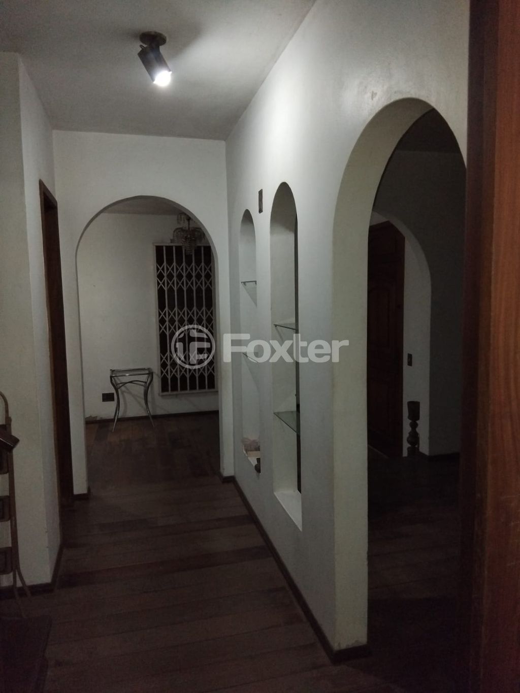 casa sobrado para comprar em Alarico Ribeiro, 239 - foto 10