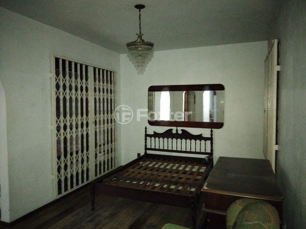 casa sobrado para comprar em Alarico Ribeiro, 239 - foto 12