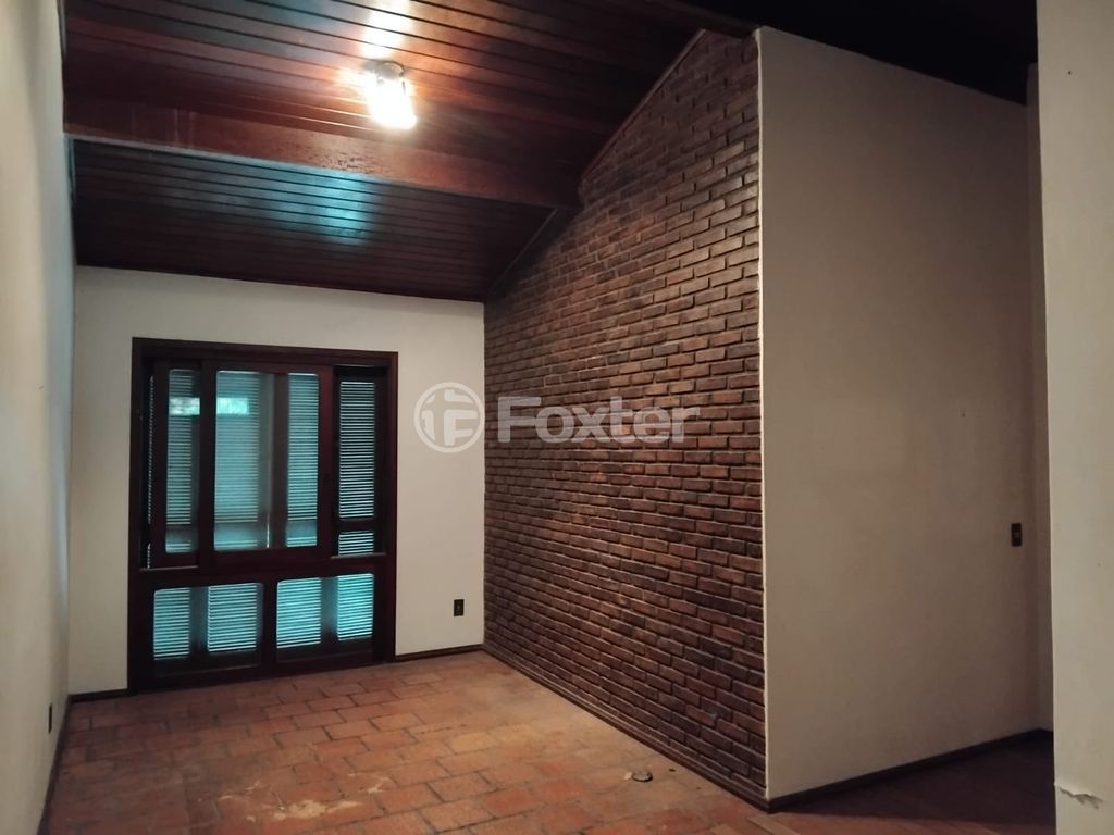 casa sobrado para comprar em Alarico Ribeiro, 239 - foto 8