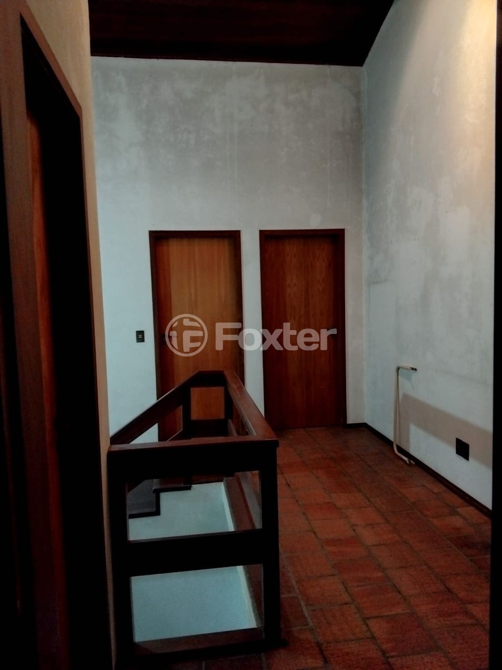 casa sobrado para comprar em Alarico Ribeiro, 239 - foto 5