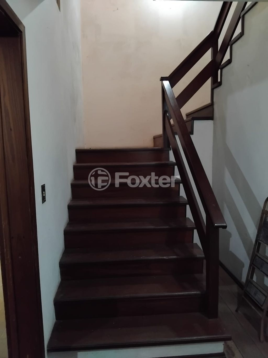 casa sobrado para comprar em Alarico Ribeiro, 239 - foto 3