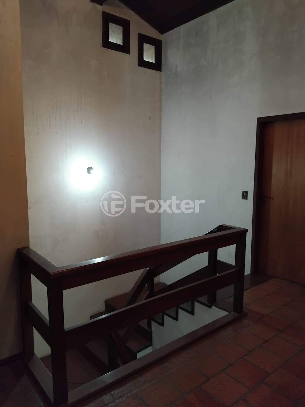 casa sobrado para comprar em Alarico Ribeiro, 239 - foto 4