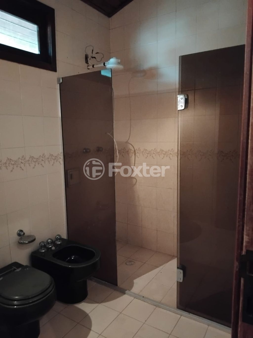 casa sobrado para comprar em Alarico Ribeiro, 239 - foto 14