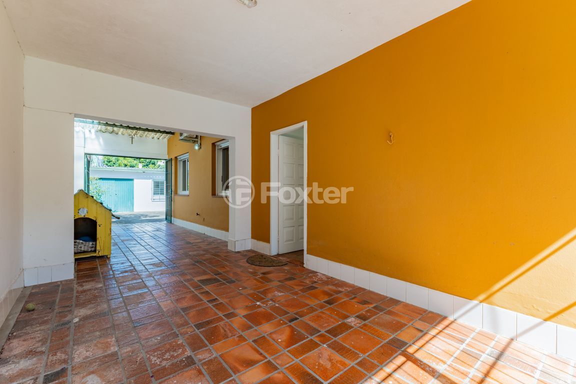 casa sobrado para comprar em Itapitocaí, 1013 - foto 45
