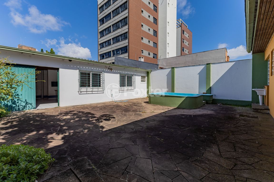 casa sobrado para comprar em Itapitocaí, 1013 - foto 33