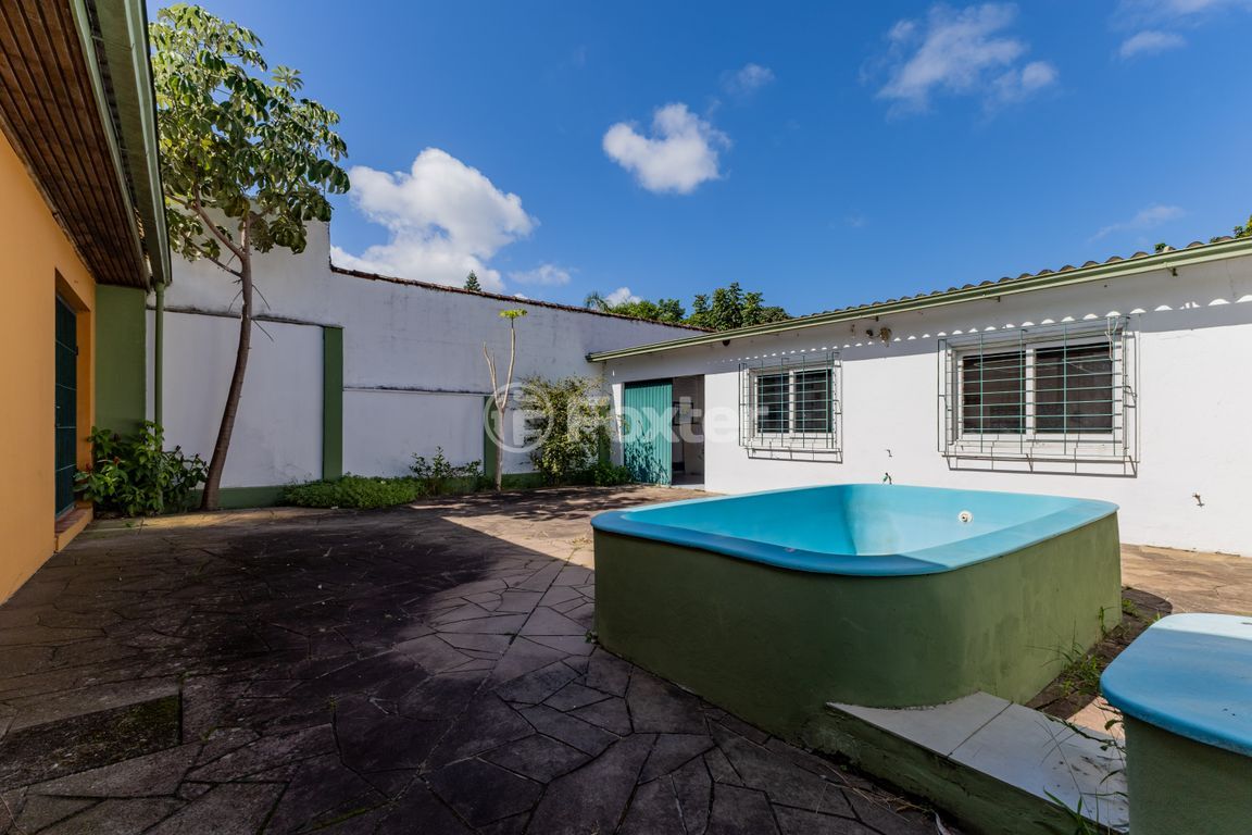 casa sobrado para comprar em Itapitocaí, 1013 - foto 32