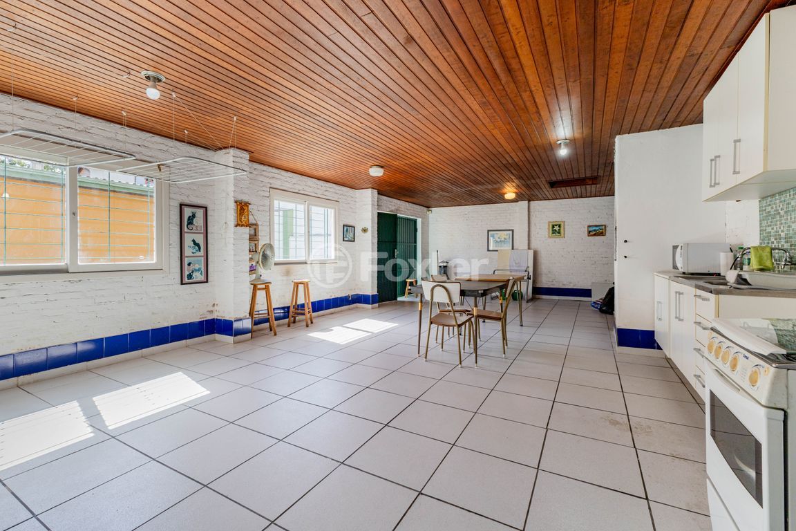 casa sobrado para comprar em Itapitocaí, 1013 - foto 37
