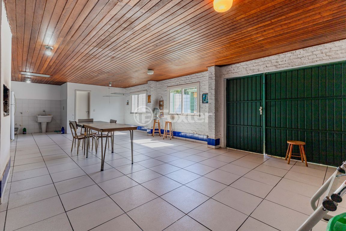 casa sobrado para comprar em Itapitocaí, 1013 - foto 35
