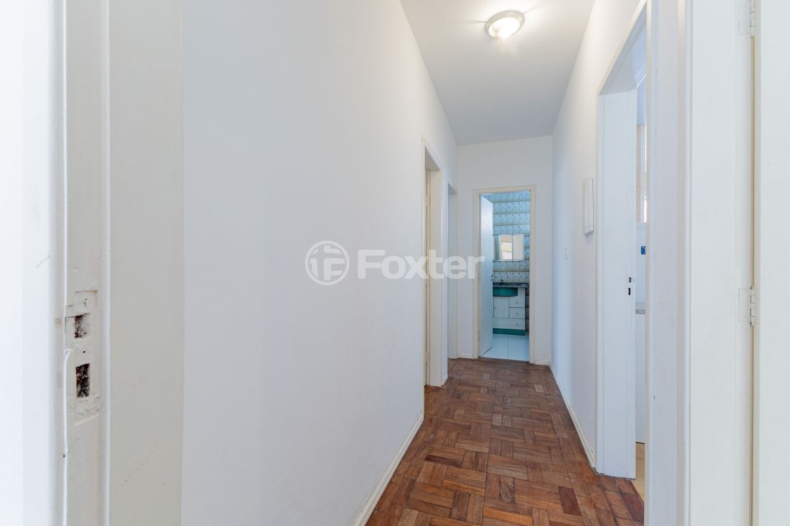 casa sobrado para comprar em Itapitocaí, 1013 - foto 7