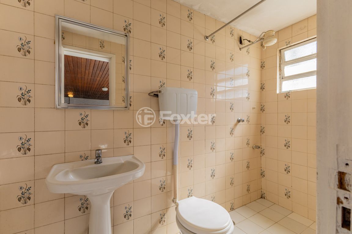 casa sobrado para comprar em Itapitocaí, 1013 - foto 42