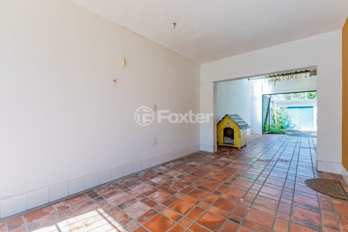 casa sobrado para comprar em Itapitocaí, 1013 - foto 47