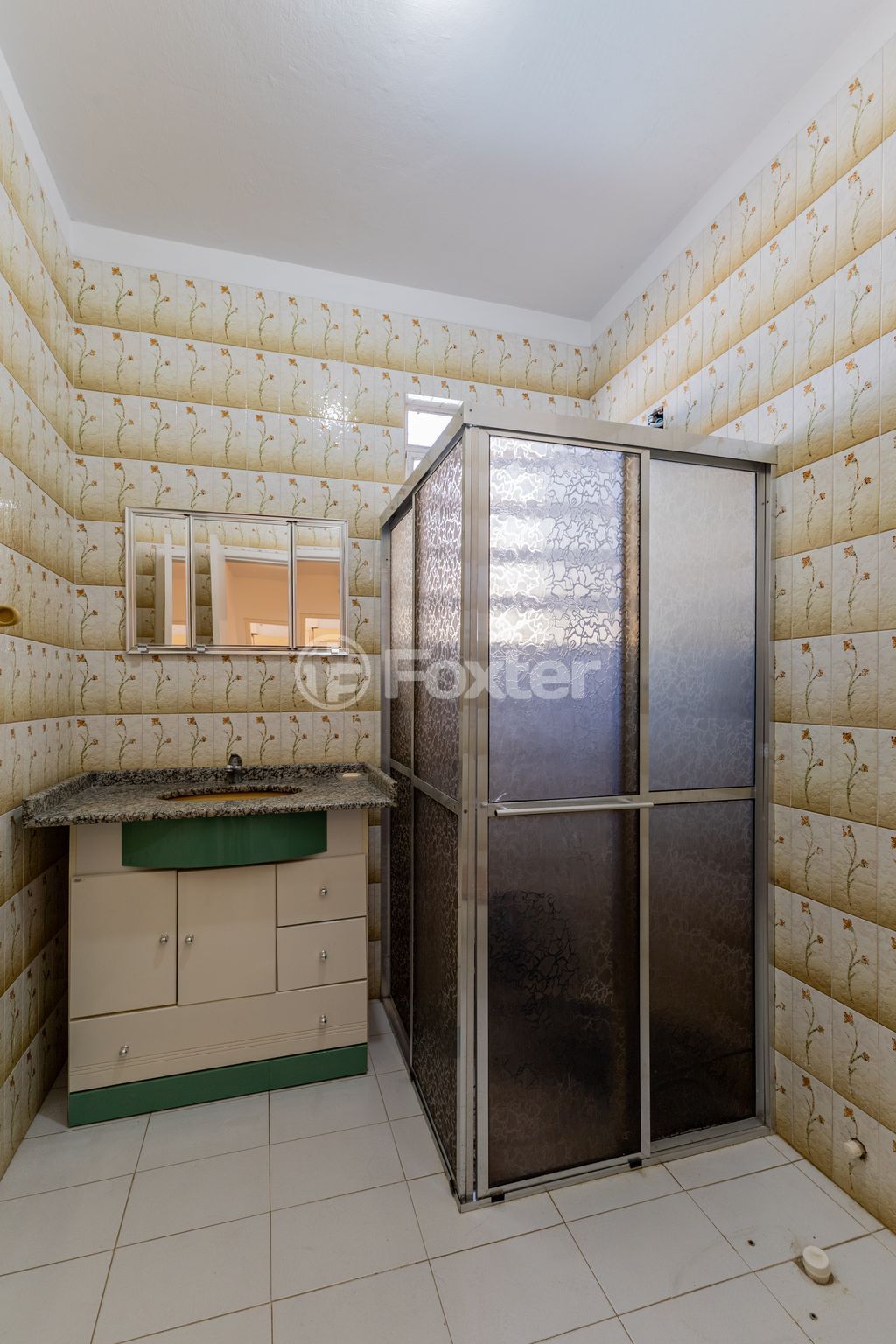casa sobrado para comprar em Itapitocaí, 1013 - foto 8