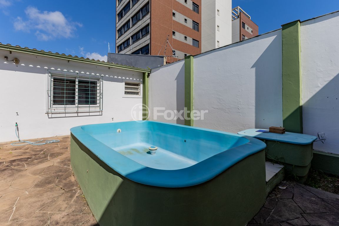 casa sobrado para comprar em Itapitocaí, 1013 - foto 30