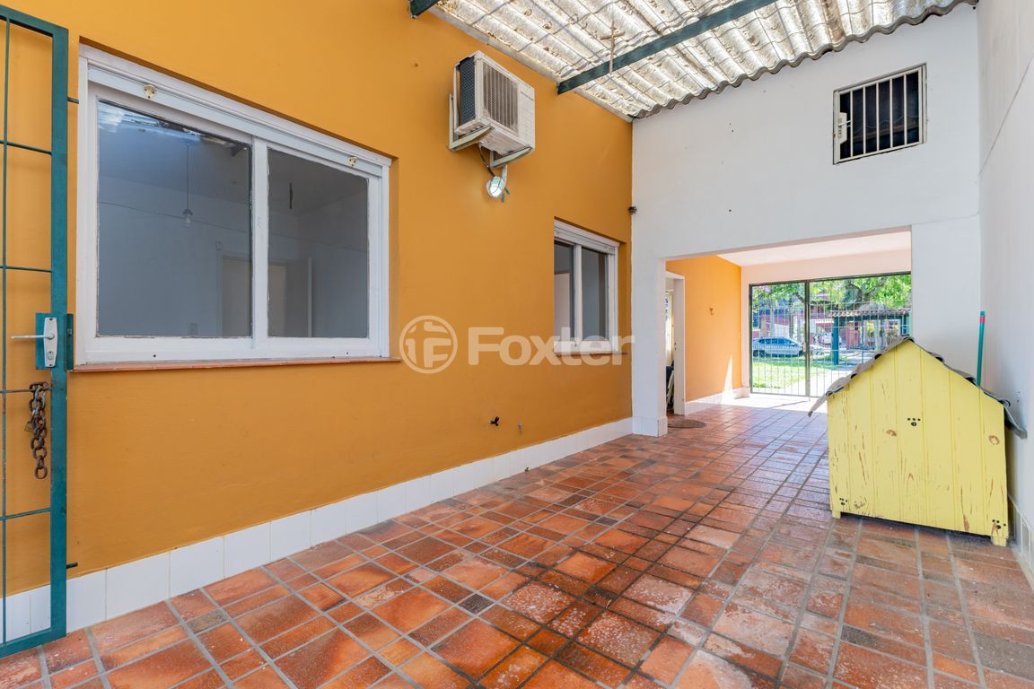 casa sobrado para comprar em Itapitocaí, 1013 - foto 44