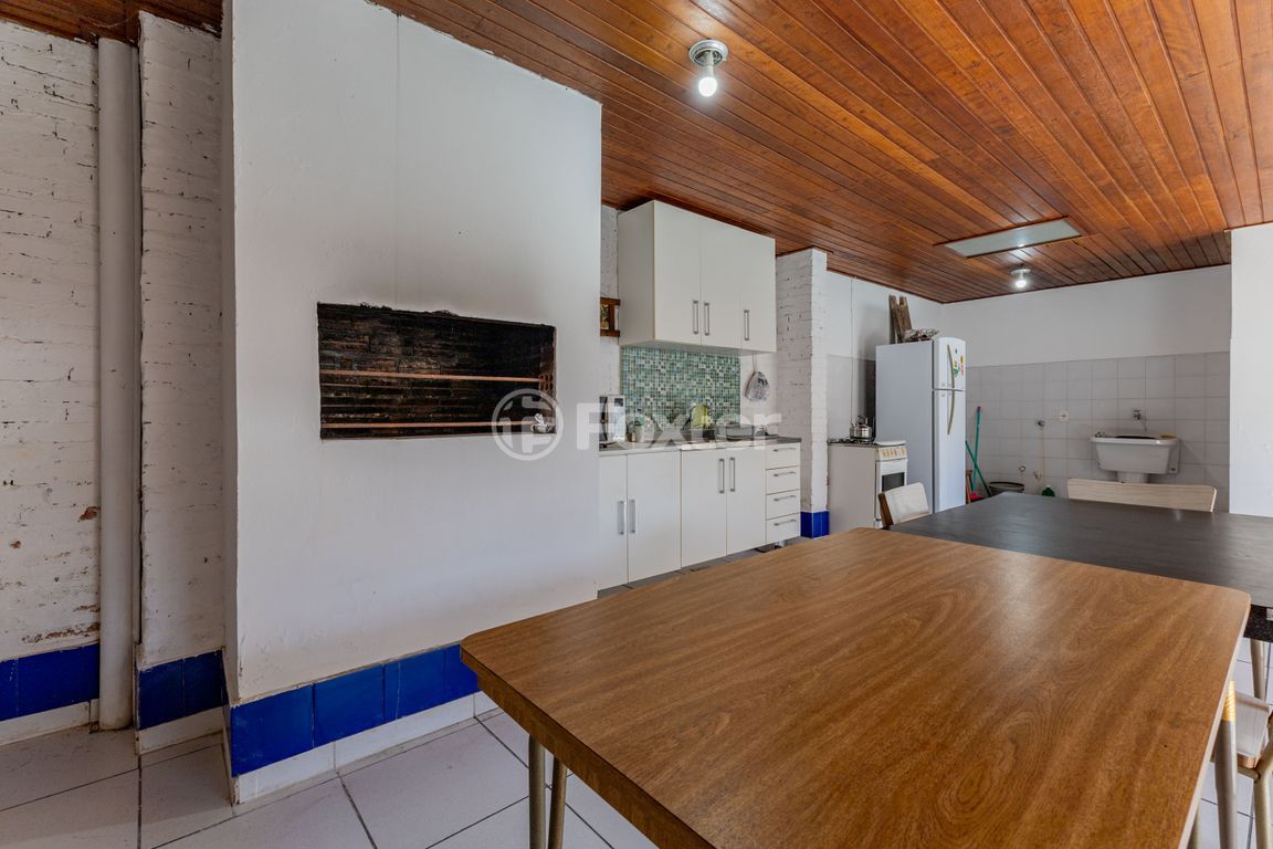 casa sobrado para comprar em Itapitocaí, 1013 - foto 39