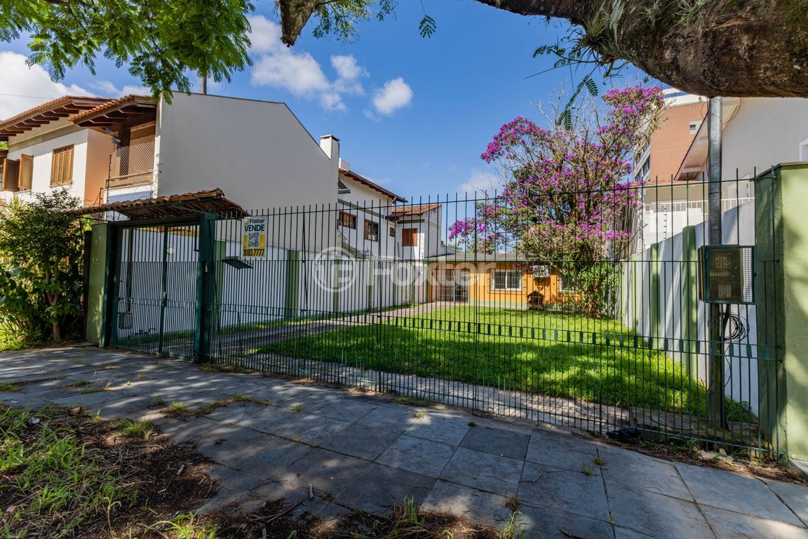 casa sobrado para comprar em Itapitocaí, 1013 - foto 56
