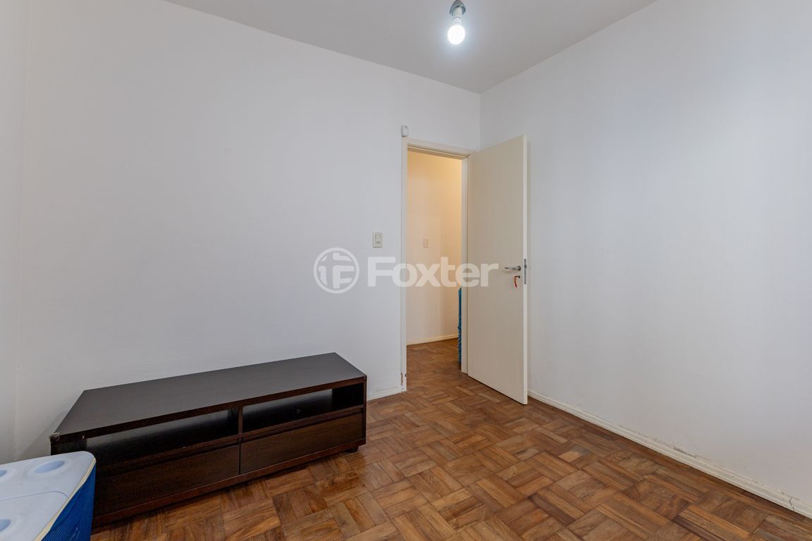 casa sobrado para comprar em Itapitocaí, 1013 - foto 12