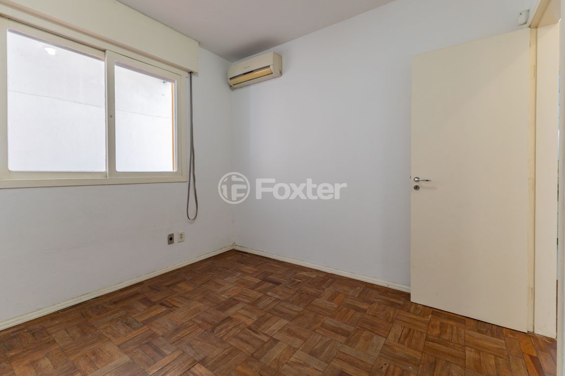 casa sobrado para comprar em Itapitocaí, 1013 - foto 13