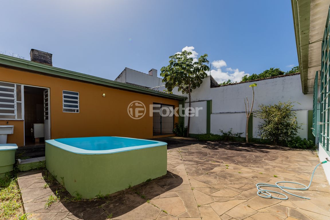 casa sobrado para comprar em Itapitocaí, 1013 - foto 28