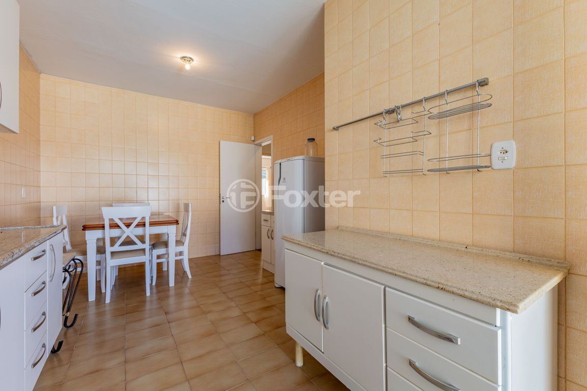 casa sobrado para comprar em Itapitocaí, 1013 - foto 23