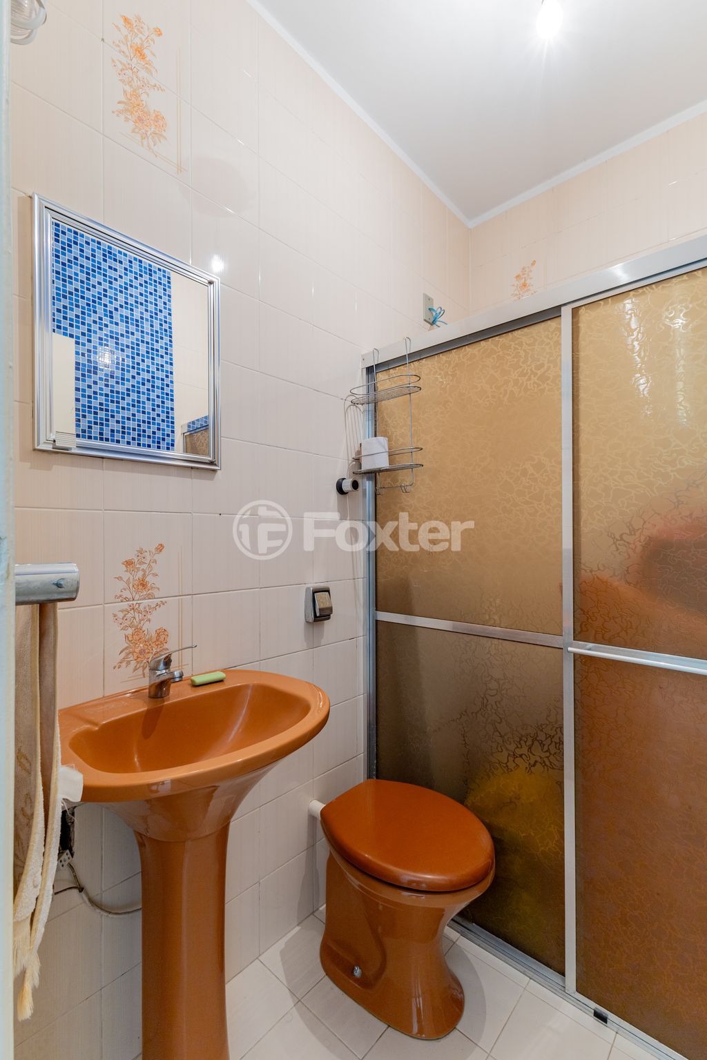casa sobrado para comprar em Itapitocaí, 1013 - foto 22