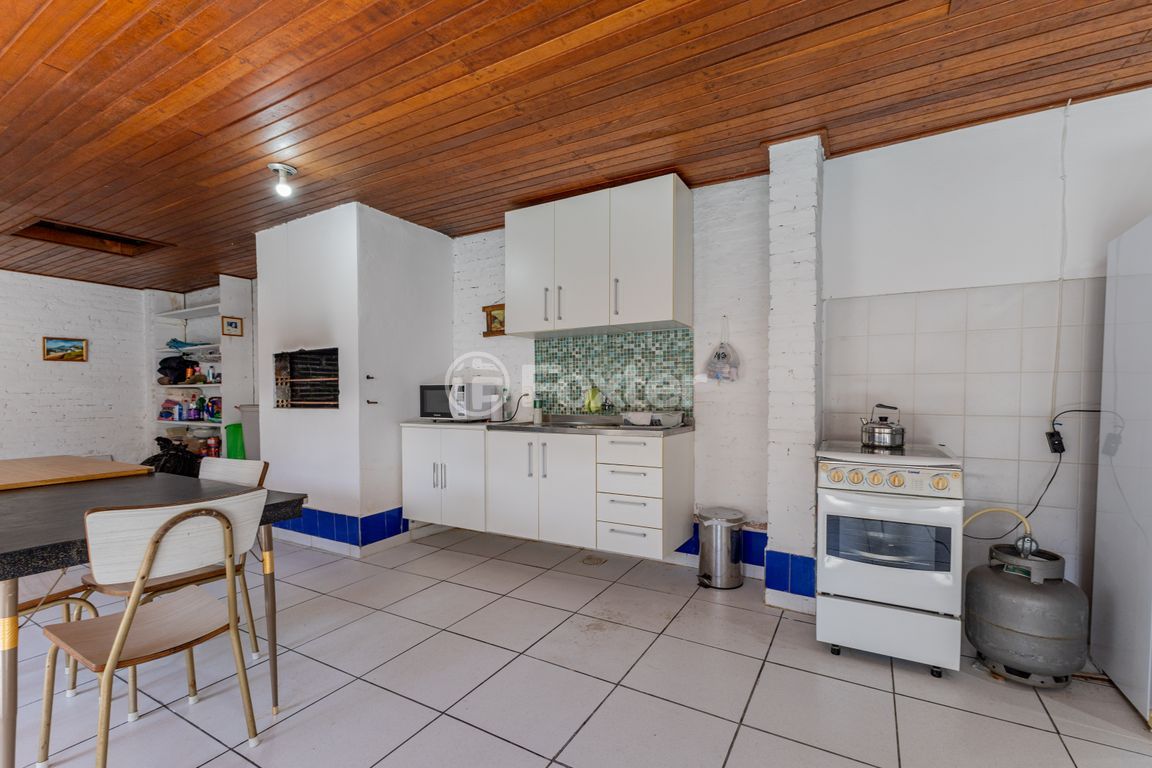 casa sobrado para comprar em Itapitocaí, 1013 - foto 38