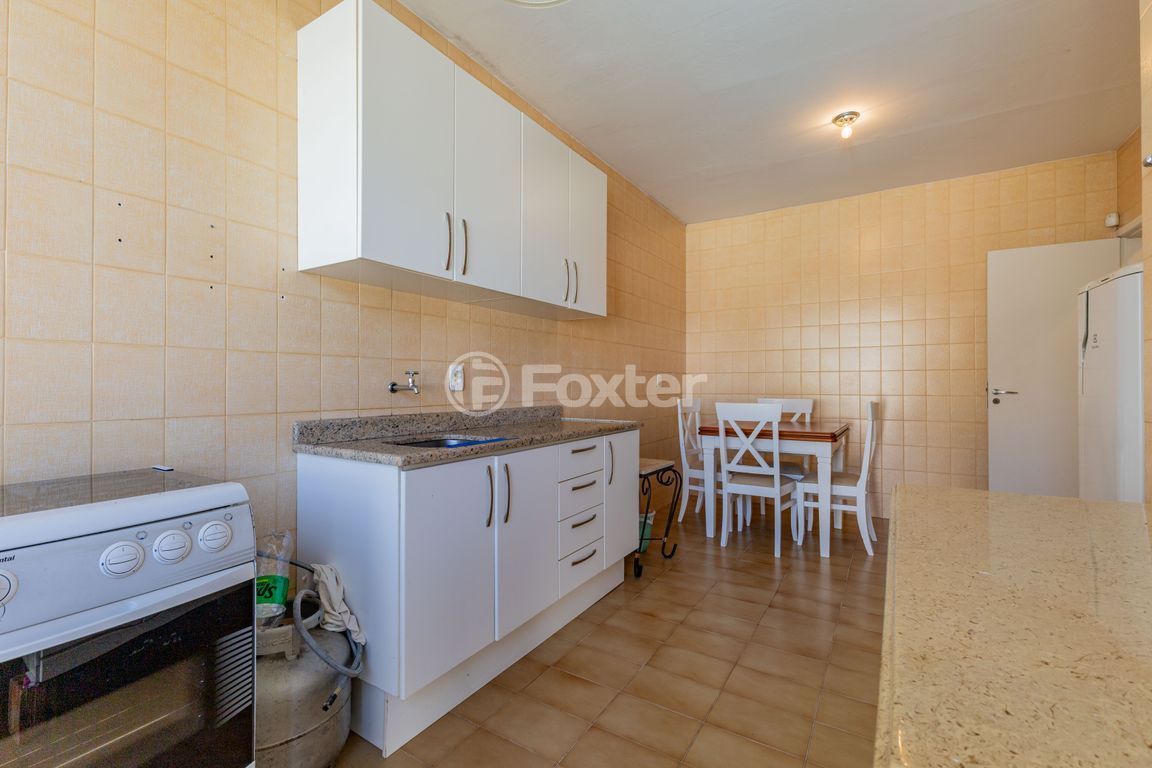 casa sobrado para comprar em Itapitocaí, 1013 - foto 24