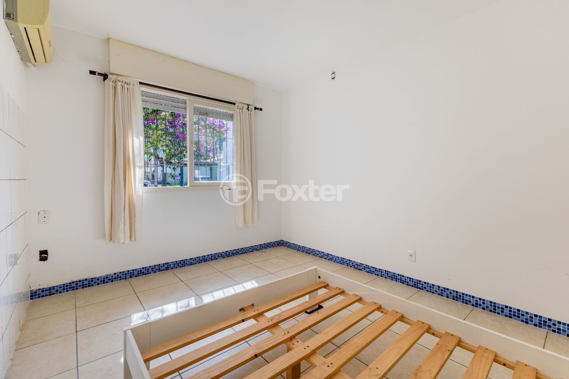 casa sobrado para comprar em Itapitocaí, 1013 - foto 18