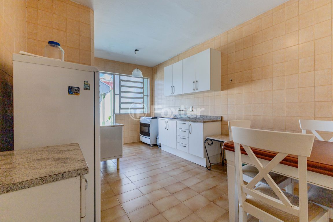 casa sobrado para comprar em Itapitocaí, 1013 - foto 25