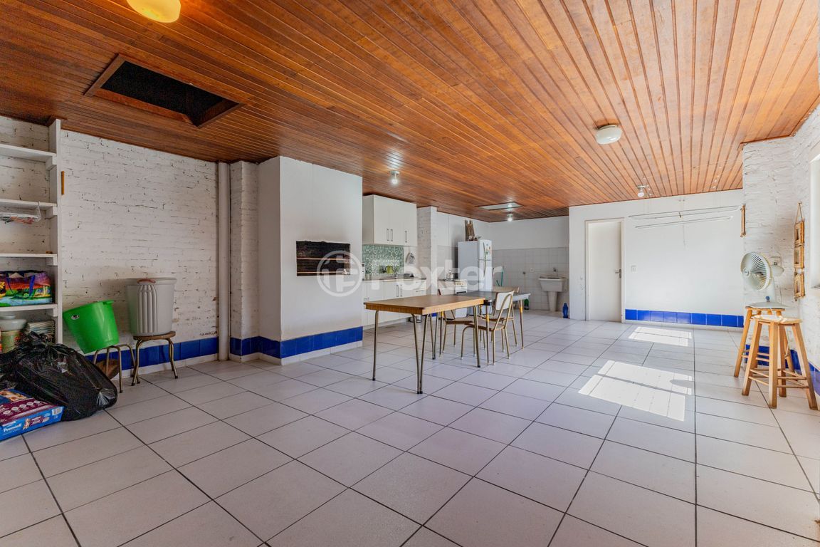 casa sobrado para comprar em Itapitocaí, 1013 - foto 34