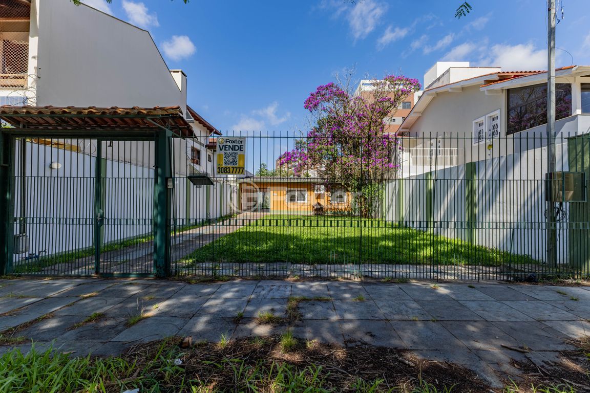 casa sobrado para comprar em Itapitocaí, 1013 - foto 55