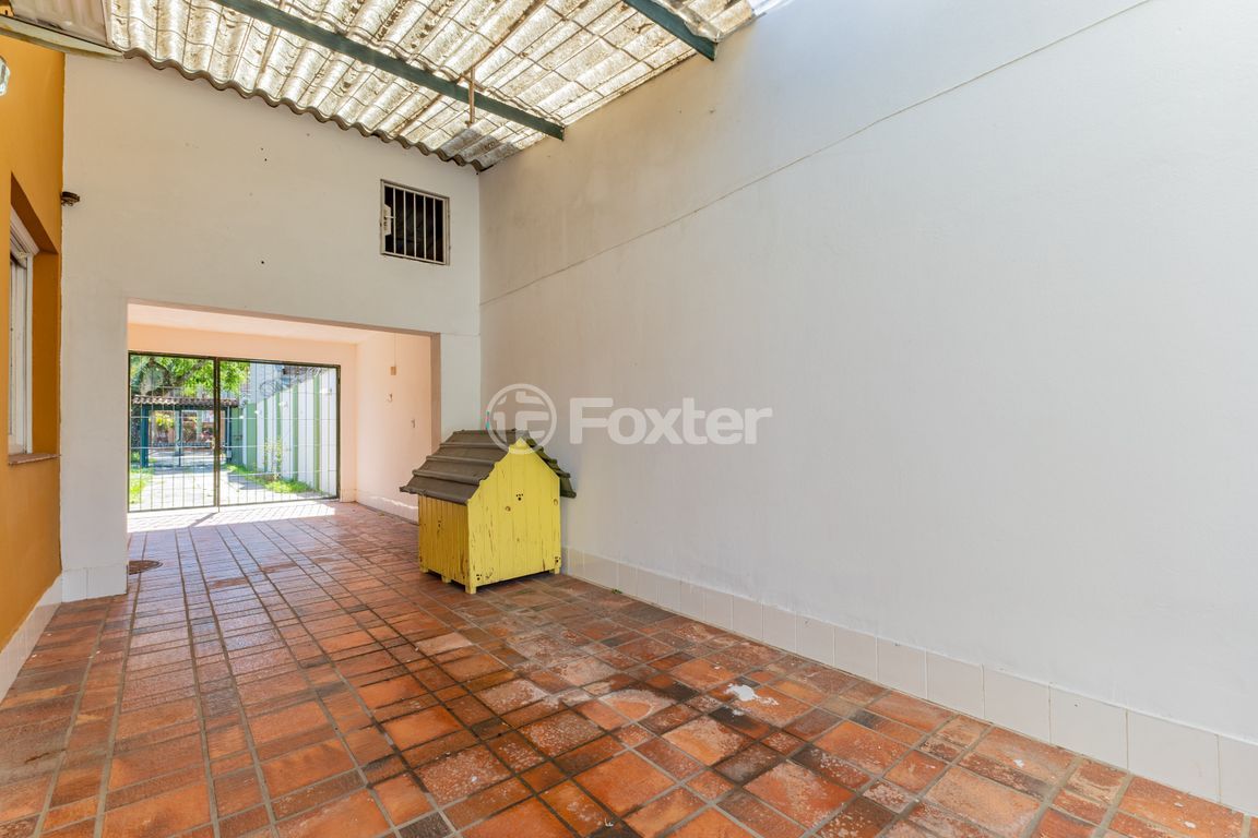 casa sobrado para comprar em Itapitocaí, 1013 - foto 43
