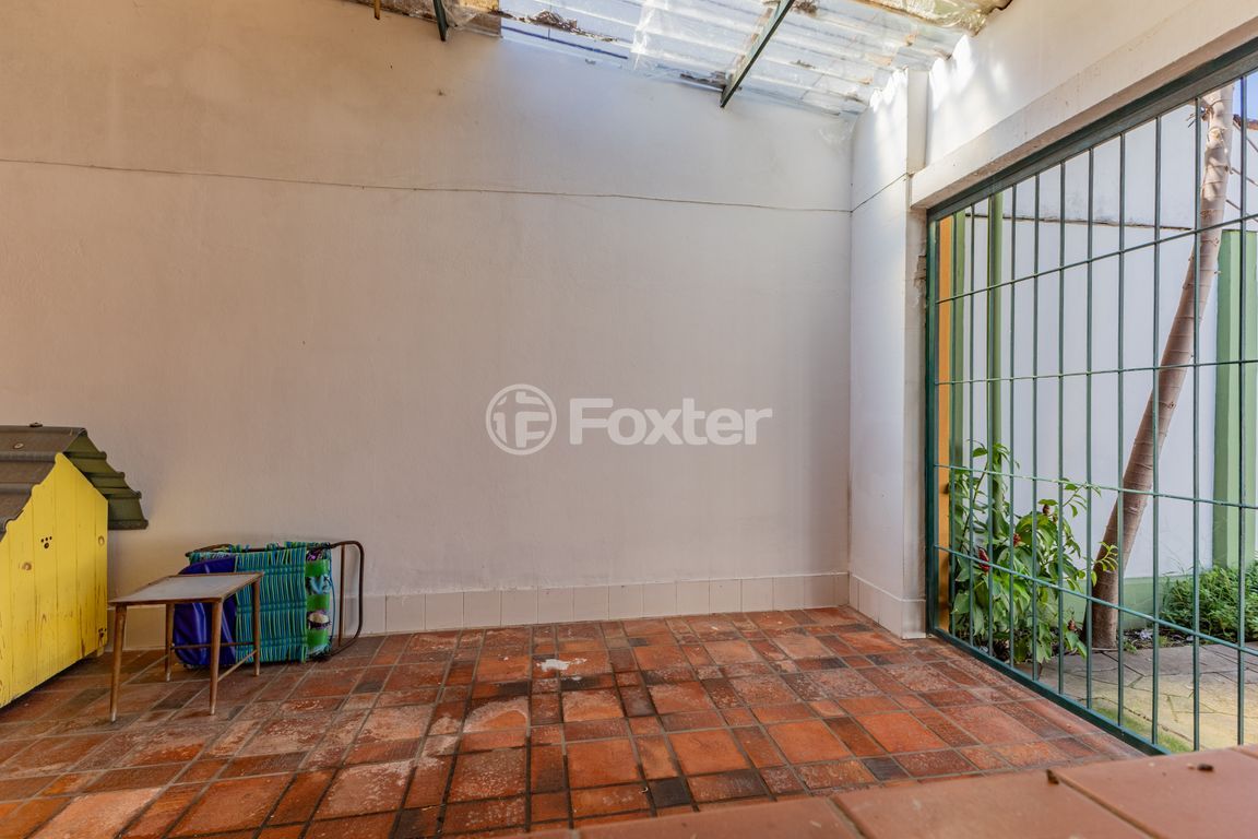 casa sobrado para comprar em Itapitocaí, 1013 - foto 48