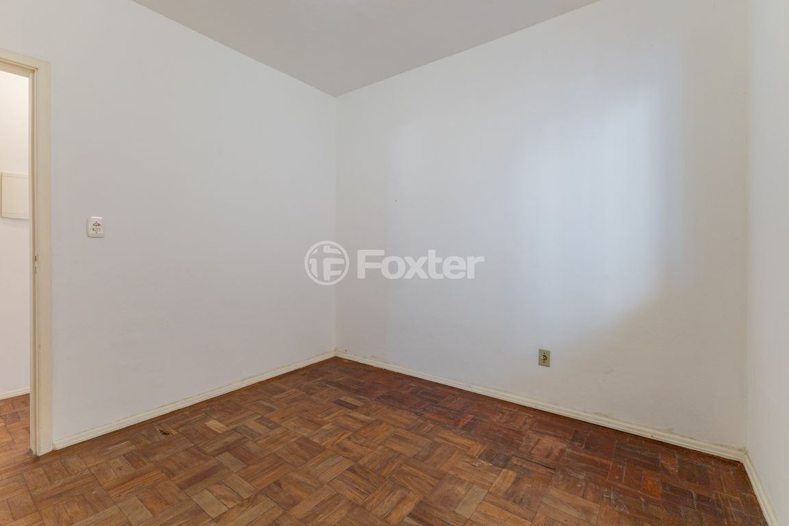 casa sobrado para comprar em Itapitocaí, 1013 - foto 15