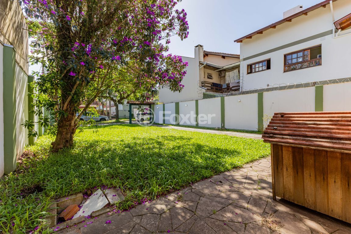 casa sobrado para comprar em Itapitocaí, 1013 - foto 50
